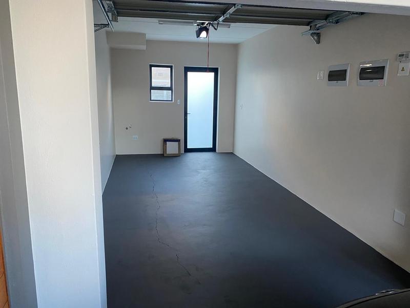 3 Bedroom Property for Sale in Silver Oaks Western Cape